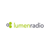 LumenRadio